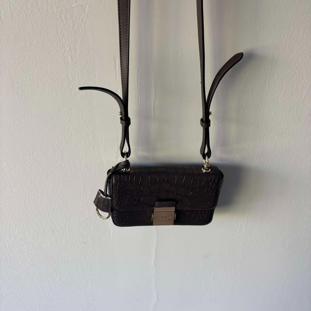 Radley London Handbag
